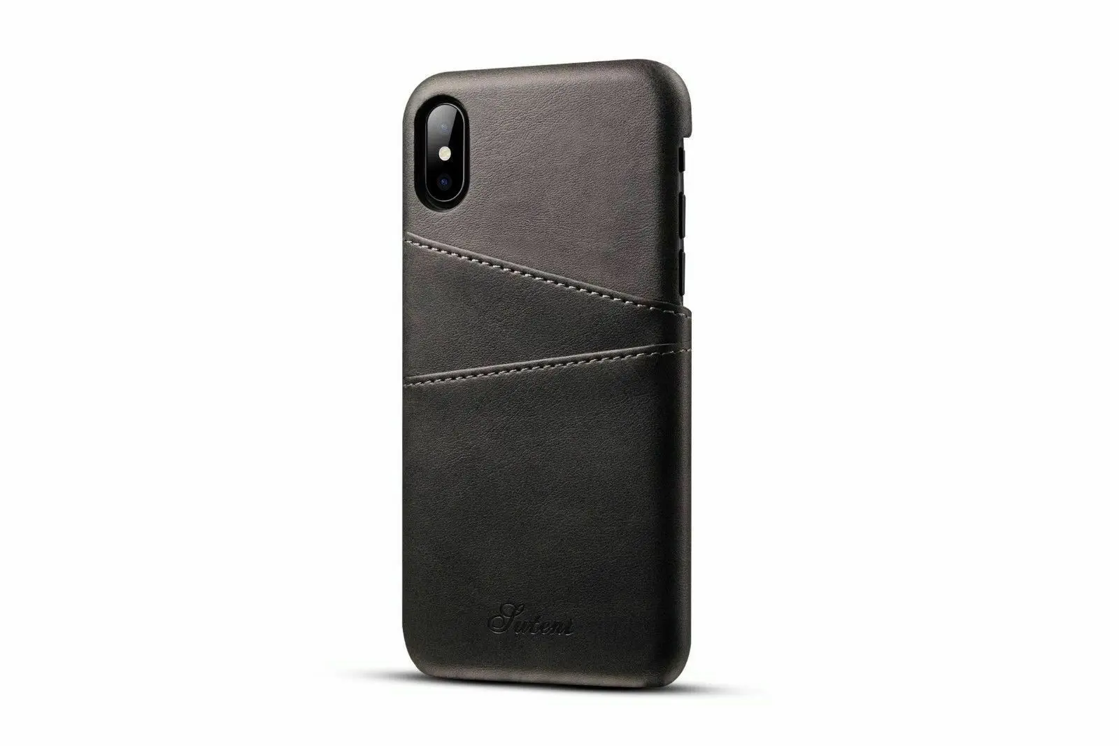 Прозрачный 11 Apple Pro для Max мягкий чехол премиум класса с кристаллами для iPhone