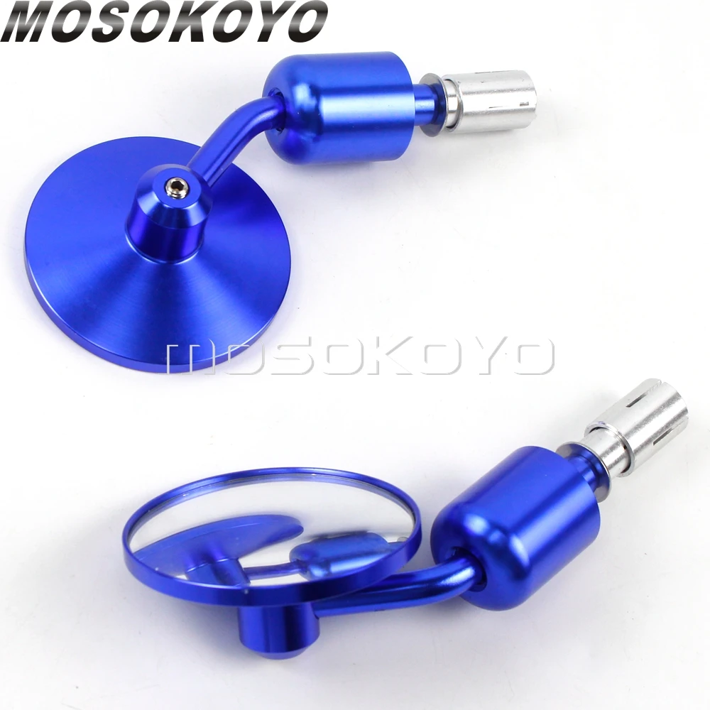 M-6035-BU(4)