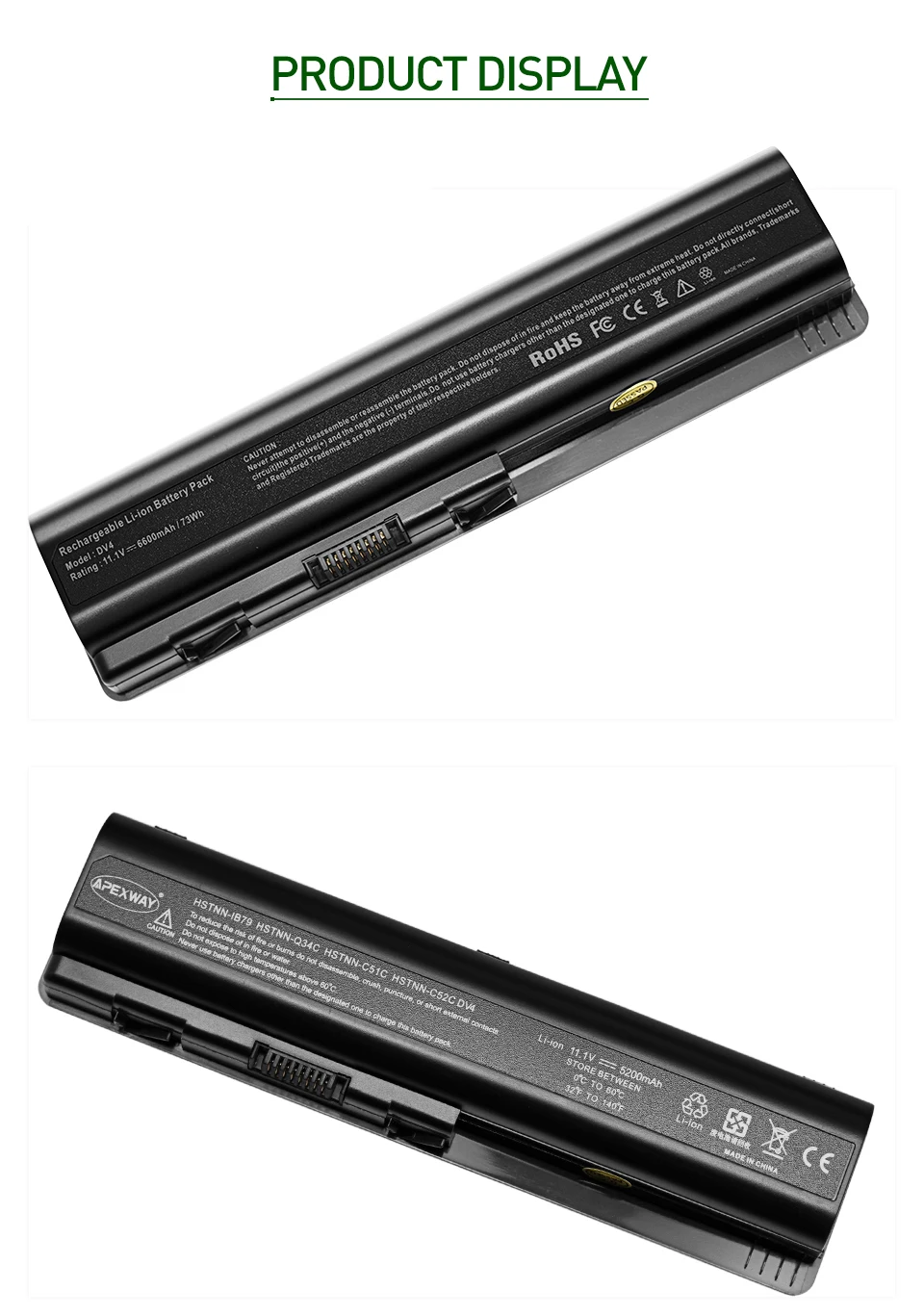 H821aa1466cf949ef879b946492ef6d18f