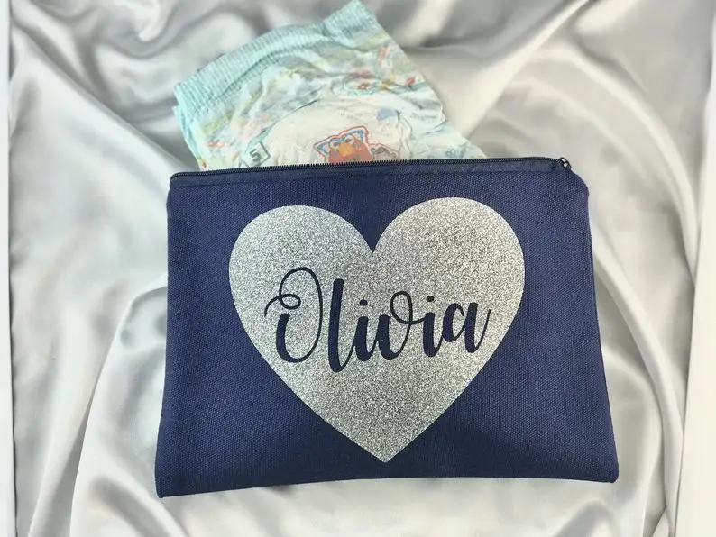 il_794xN.2200235649_7fly