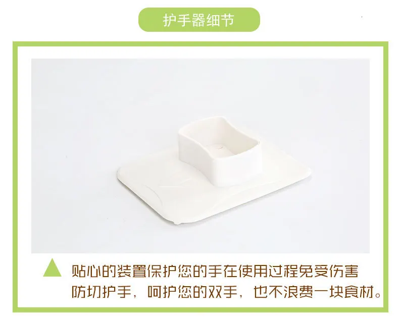 Five In One Wire Planing Machine More Function Shredder Kitchen More Function Shred Organ All Sides Square Planer