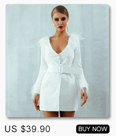 Adyce летний бандажный комплект женское платье Vestido полосатые топы и брюки 2 предмета Набор Ночной вечерний комплект знаменитостей