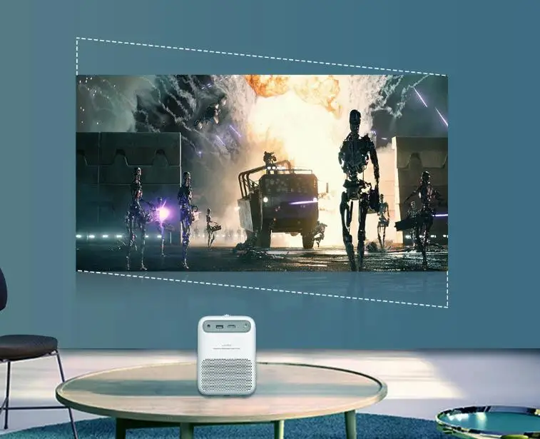 48V 25+3 Torque Impact Drill 3 in 1 Cordless