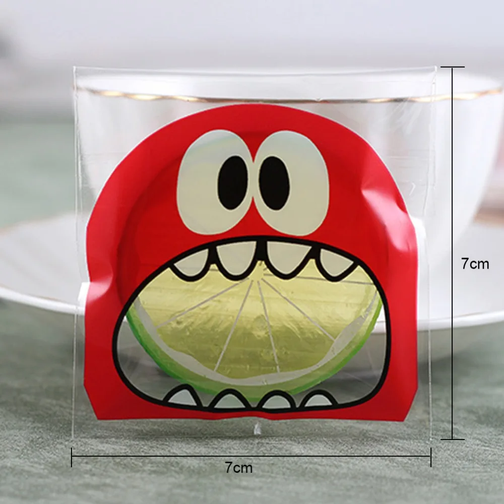 305671_no-logo_305671-1-11-g