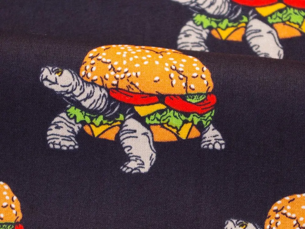 IMGP5708_副本_副本