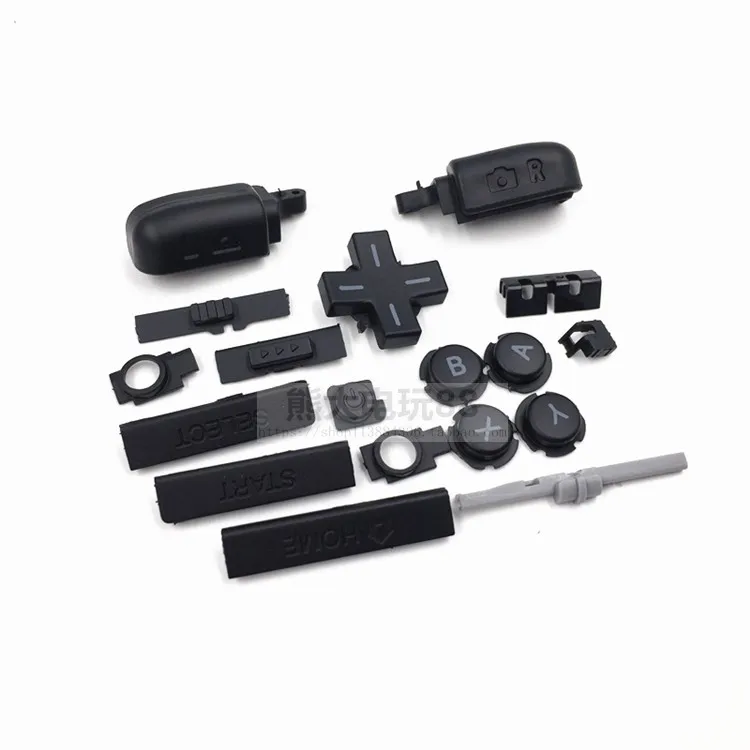 O1CN01rqMx1i1EoKB37VWsc_!!870040398