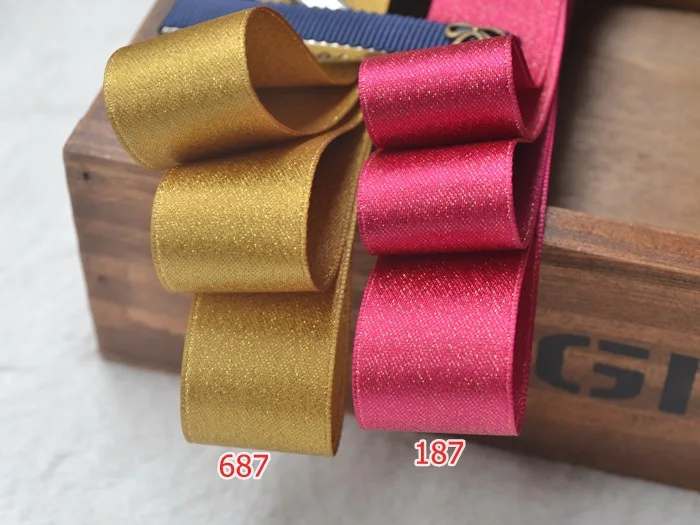 1031101246_1563362552