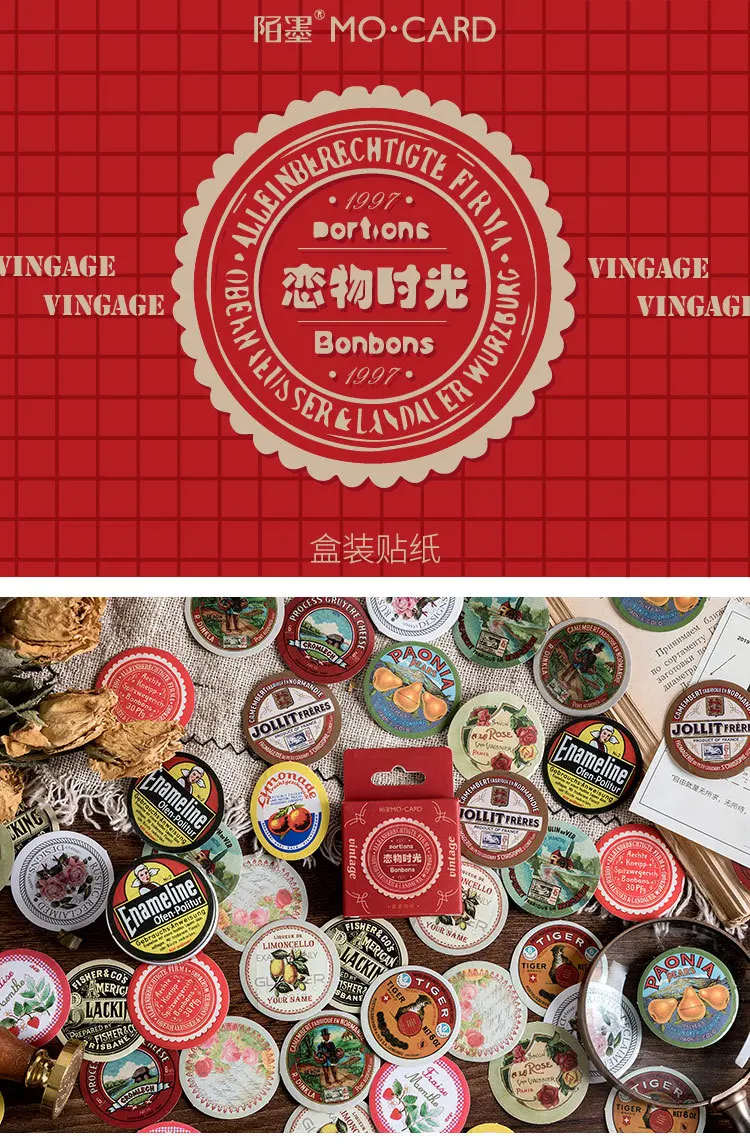 gm6Rjf6mz9QYJXg22TQW4mKyW162Gu6VzB6N