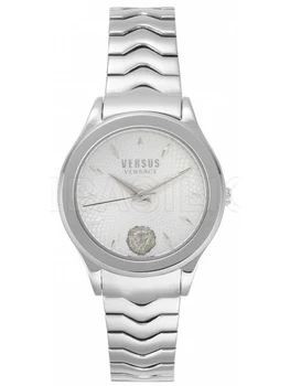 

VERSUS Versace Mod. MOUNT PLEASANTVERSUS7630030532122