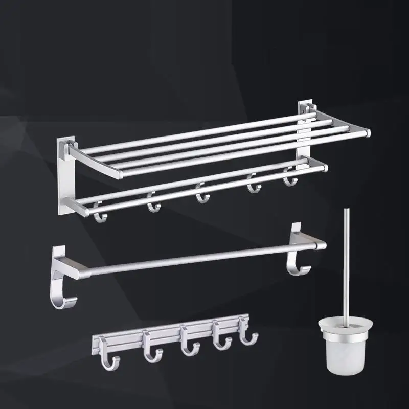 Держатель Estante Esquinero Ducha Rack Estanteria шкаф Etagere аксессуары настенная полка полки Banheiro органайзер для ванной комнаты