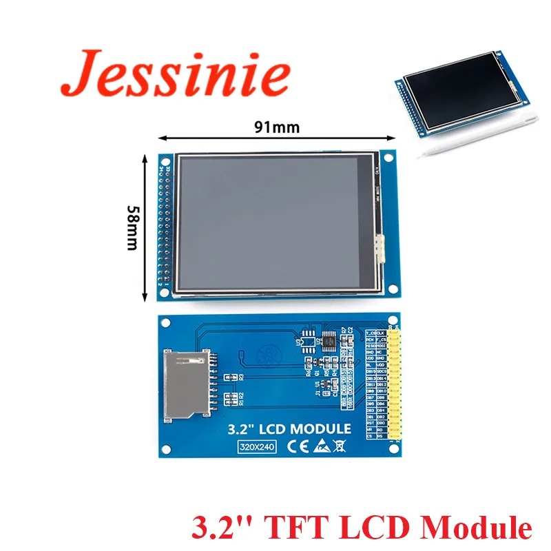 visionwide 1.48 tft lcd touch screen bluetooth quotation