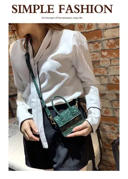 

Brand Designer Solid Hand Bags Fashion New Hot Mini Jacquemus Bag Tote Vintage Messenger Bags Purse Clutch Bag