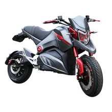 Для взрослых Электрический мотоцикл citycoco 72V 2000w break тормозная система e-велосипед электрический citycoco Электрический мотоциклы