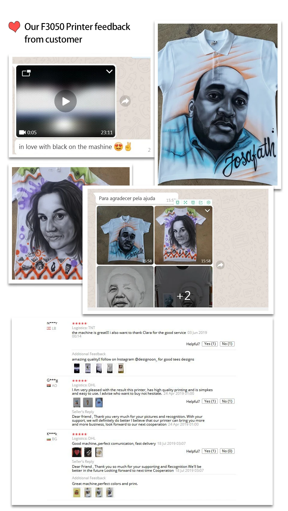 F3050-好评详情960