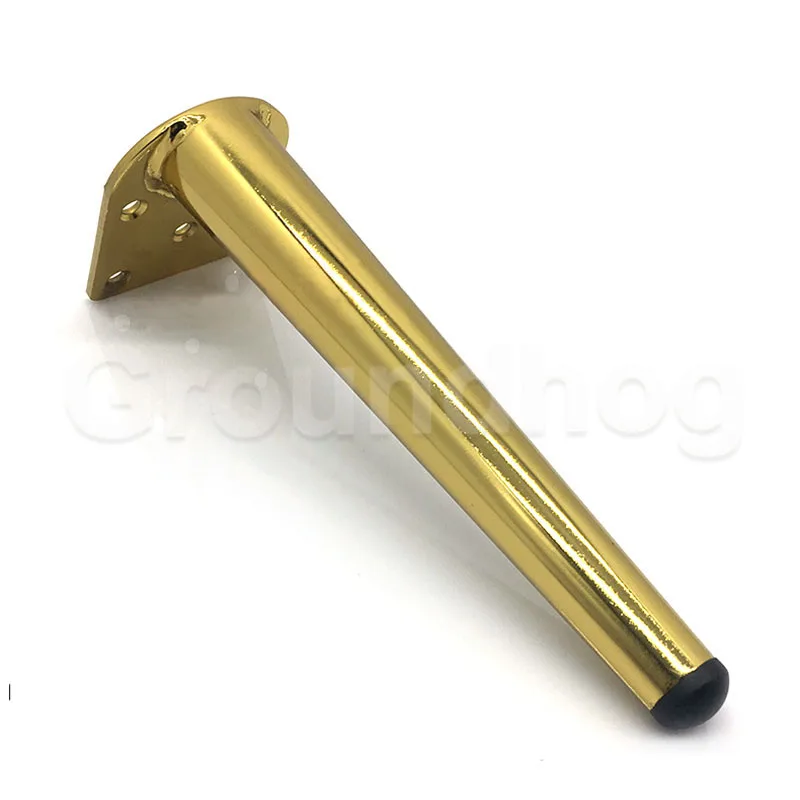 11057585389_1763486541