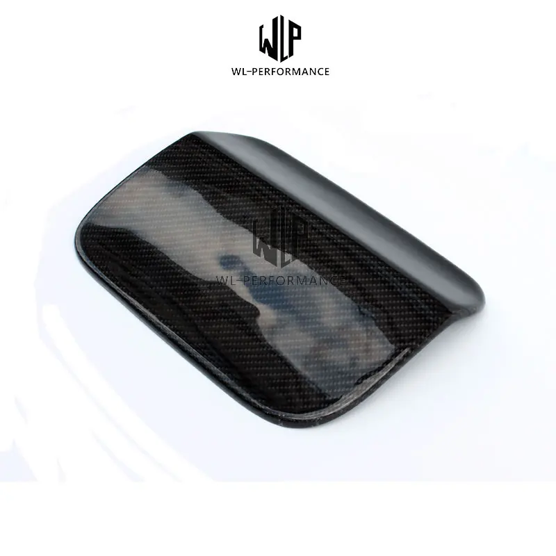 宝马G30 侧风口 油箱盖 灯眉   9