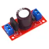 Home Audio 