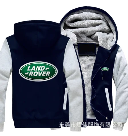 2021 ο ĵ Ƽ   ι  Thicken Hoodie Mens  ܿ   Ʈ  Tracksuits 22