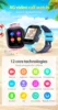 Smart Electronics