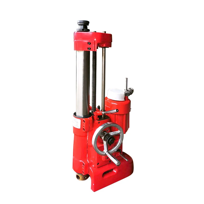 z axis mobile optical displacement fine tuning platform height adjustable lifts stage sliding table 90x90mm trimming station new Mobile cylinder boring cylinder liner automobile engine large hole trimming machine T8016