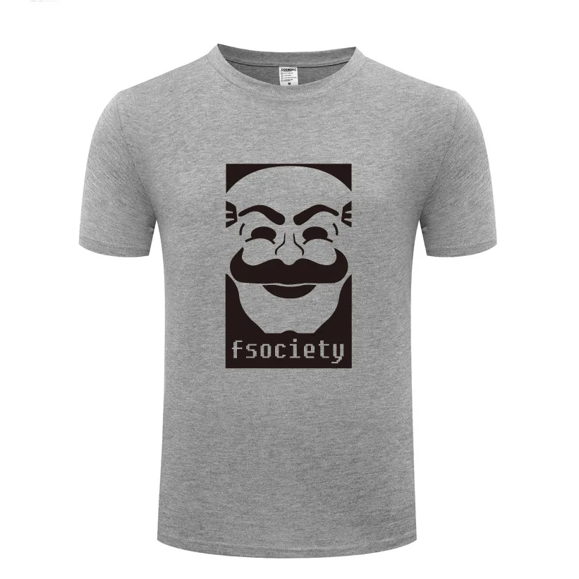 65F8C77249EC9A220237A97493F58038