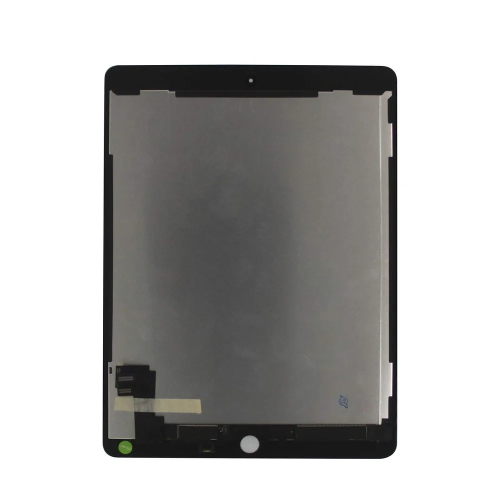 9," ЖК-дисплей для Apple ipad Air 2 ipad 6 A1567 A1566, сенсорный экран, дигитайзер, панель в сборе