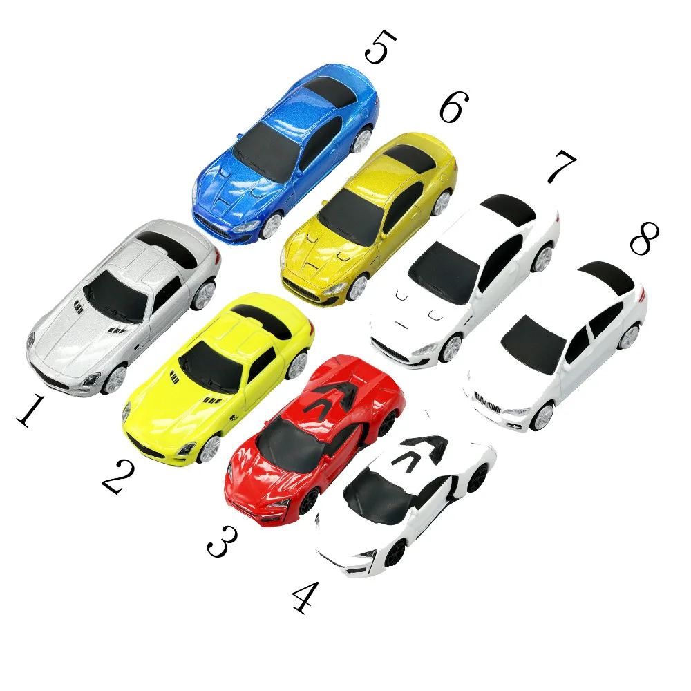 

Новый модный спортивный Автомобильный ключ USB флэш-накопитель 8 ГБ 16 ГБ 32 ГБ 128 ГБ 256 Гб металлический спортивный Автомобильный USB флэш-накопитель мини USB-флэш-накопитель