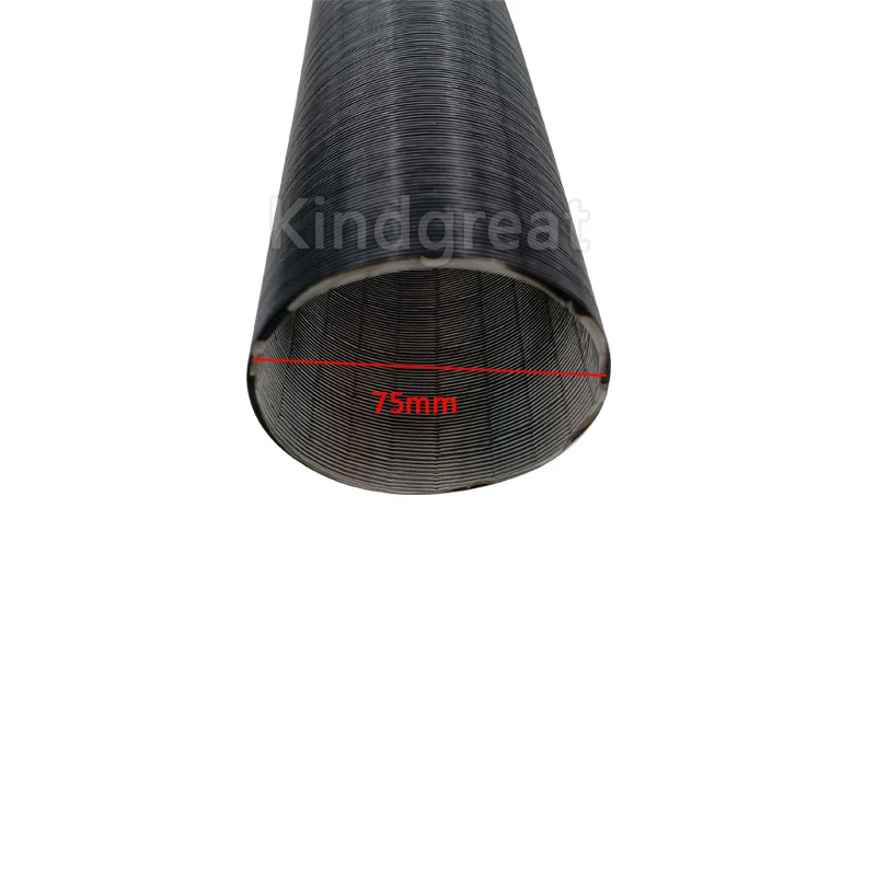 25/42/60/75/90mm 1    Ա   ȣ Webasto Eberspacher ڵ     ȯ 