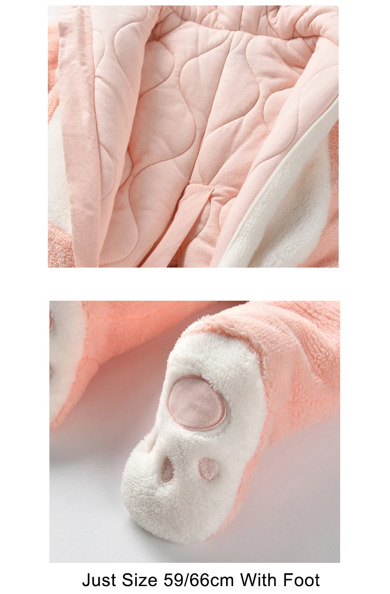 12198473832_1224263827