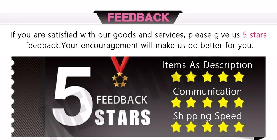 HTB1_dVeaErrK1RkSne1q6ArVVXaC