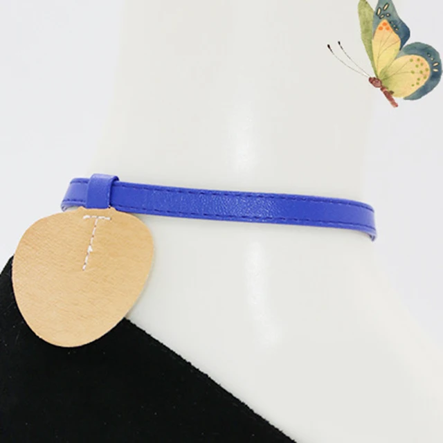 Hot Triangle Bundle Shoelace For High Heel Anti-skid Shoes Women Solid Color Shoe Belt Ankle Shoe Tie DIY Handmade Shoes Belts royal blue