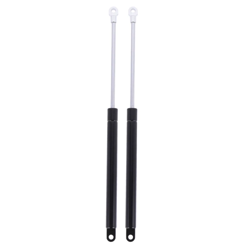 2Pcs 340Mm Caravan Motorhome Bonnet Hood Support Gas Strut for Seitz Dometic Heki 2 E015 | Автомобили и мотоциклы