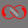 LOOMO Wheel Store