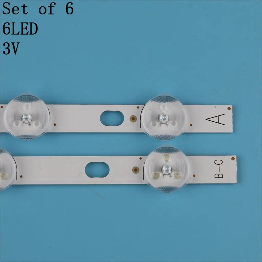 100% ο 6 /ŰƮ LED Ʈ, VESTEL 42FA5000 42FA8000 VOX LED 42880 VES420UNDL 2D N03 42 VNB REV0.1 30085178 