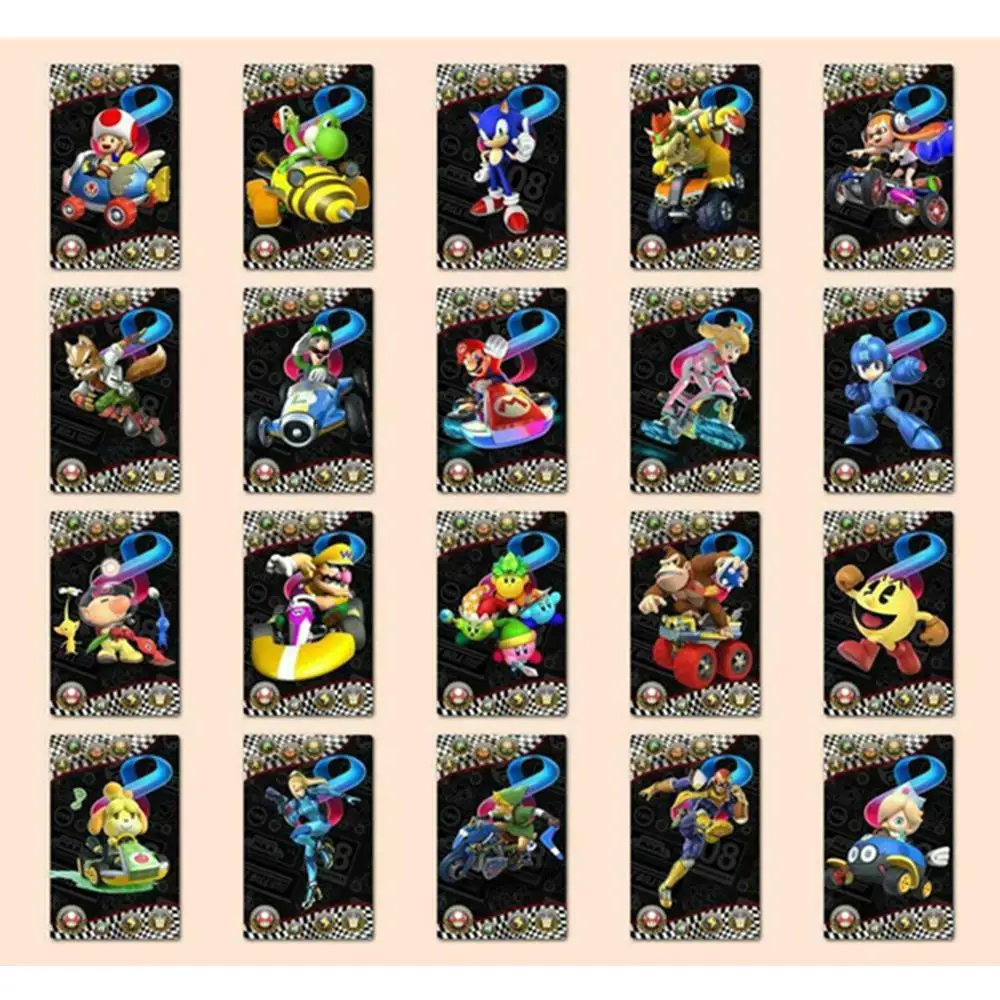 mario kart wii u mario kart wii u