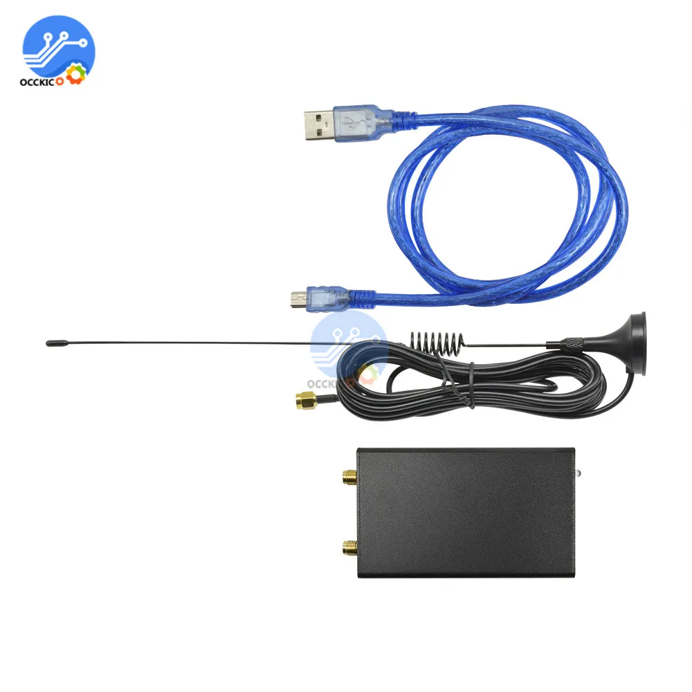 HTB1cQZ6e.uF3KVjSZK9q6zVtXXaj