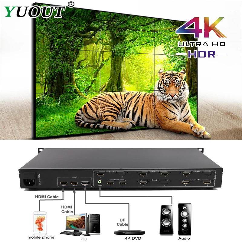 HTB1dWkpUgHqK1RjSZFkq6x.WFXa8