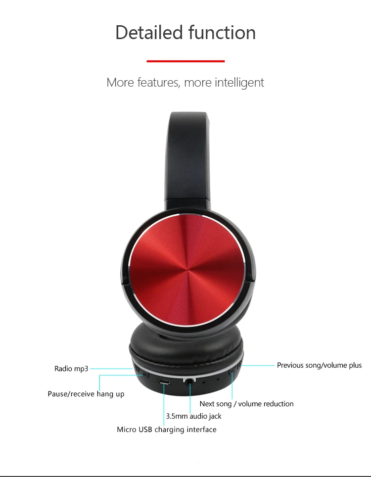 Swalle, оригинальные Bluetooth 2,0 наушники, супер-долгий режим ожидания, беспроводная гарнитура, громкая связь, HIFI, звук басов, многофункциональное fm-радио