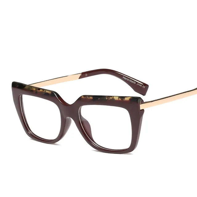 25 Best Eyeglasses Frames For Men And Women In Summer 2022