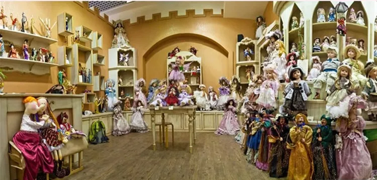 doll for girl_副本