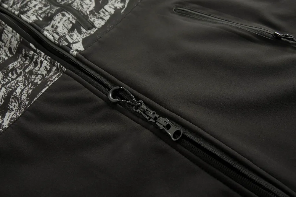 调整大小 8010 BLACK-11