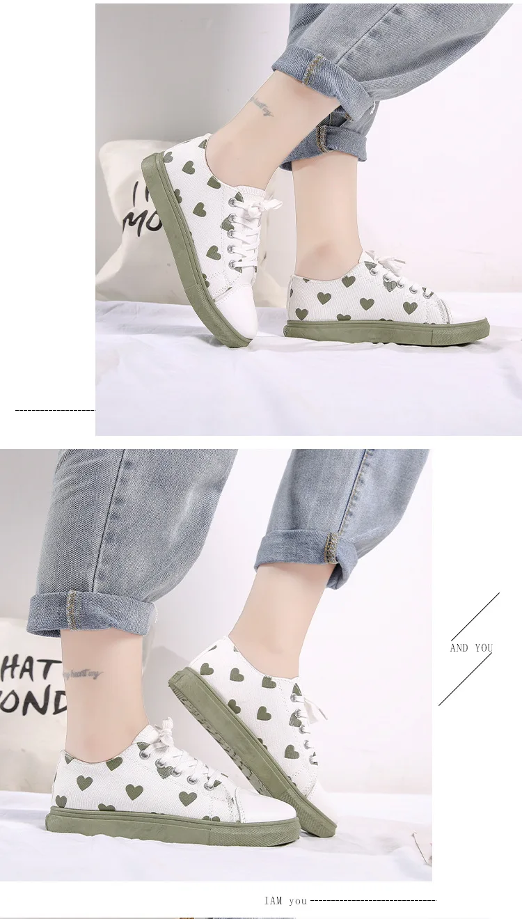 13858807783_527013881