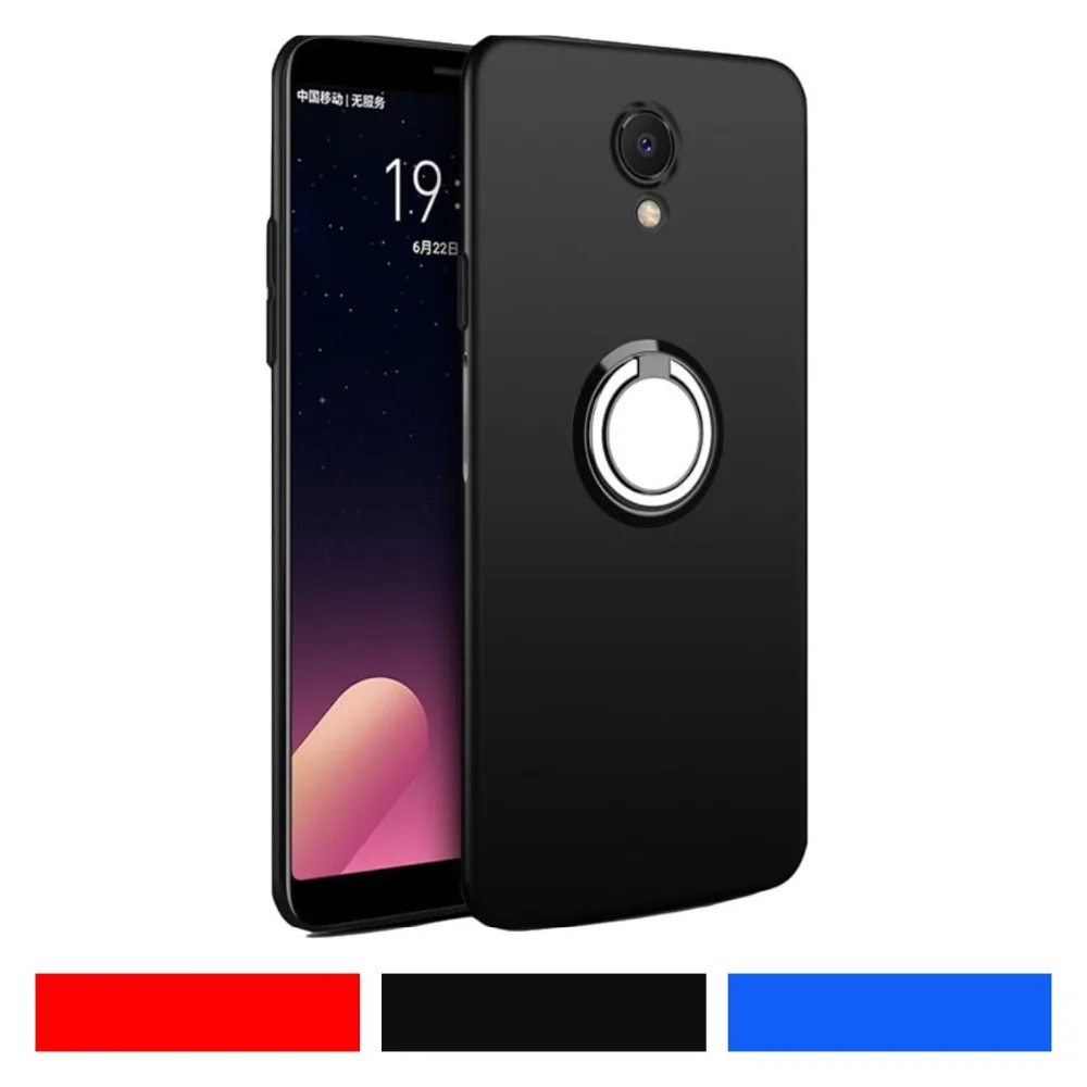 稿定设计导出-20190729-134715