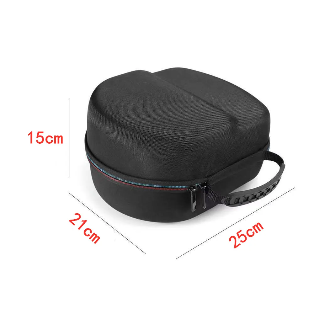 Portable Hard EVA Bags Protect Cover Storage Box Carrying Hard Case Pouch Oculus Quest 2 / Oculus Quest  VR  Headset