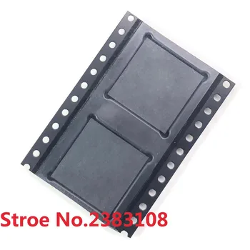 

1pcs* NEW Original LGE7321 BGA IC Chipset