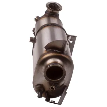 

Diesel Diesel Particulate Filter for VW Multivan Transporter t5 t6 2.0 TDI 7E0254700JX