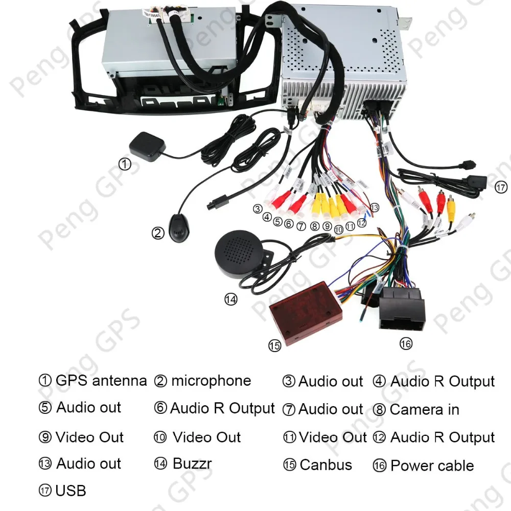 H44657141678247d09d7f5cf7f9dbc4efY