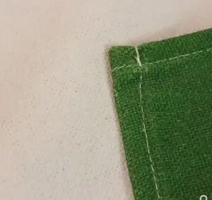 QQ截图20190912095621