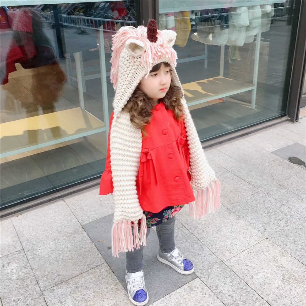 QQ图片20191002130308_副本