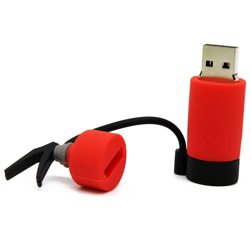 Usb флеш накопитель TEXT ME 4 ГБ 8 16 32 64 ГБ|USB флэш-накопители| |